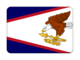 Weather forecast Pago Pago, American Samoa, USA