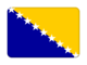 R.Srpska, Bosnia and Herzegovina