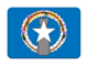 Weather forecast Saipan, Northern Mariana Islands, USA