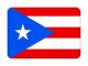 Weather forecast San Juan, Puerto Rico, USA