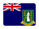 Weather forecast Charlotte Amalie, United States Virgin Islands, USA