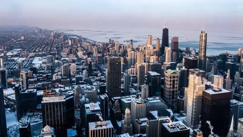 East Coast Winter Storms vs. Western Snow Drought: US Weather Pattern Shifts Explained