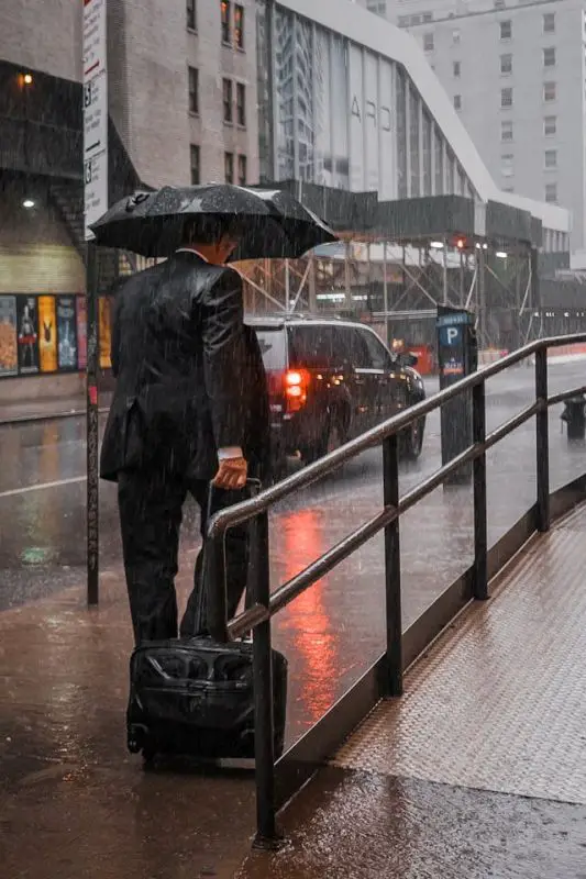 Texas Flood Threat: Flash Flood Emergency in Hill Country, Heavy Rain for Dallas, Texas and San Antonio, Texas