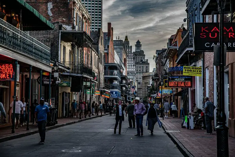 Southeast Faces Sharp Freeze: Florida Frost, Freezing Nights, and a Major Pattern Shift