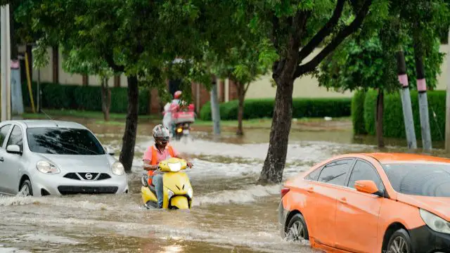 Pacific Northwest Faces Escalating Flood Emergency as New Storms Advance