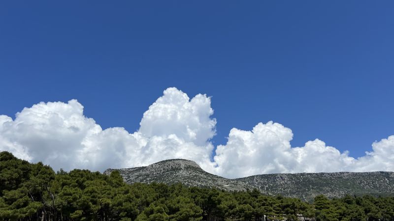 About: Us, weather forecasting, data sources...