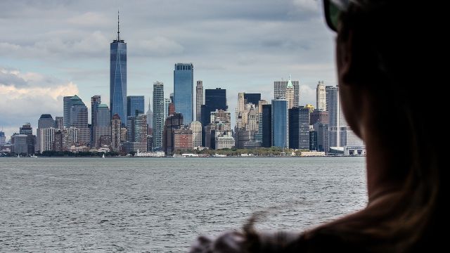 Extreme Heat Threatens World Cup Games