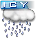 Freezing Rain