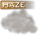 Haze