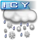 Wintry Mix