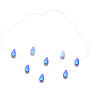 Drizzle